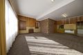 Property photo of 16 Hiller Street Devonport TAS 7310