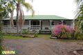 Property photo of 38 Straits Outlook Craignish QLD 4655