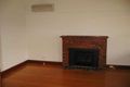 Property photo of 64 El Reno Crescent Airport West VIC 3042