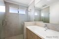 Property photo of 237 Campbell Road Canning Vale WA 6155