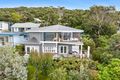Property photo of 29 Dorman Street Lorne VIC 3232