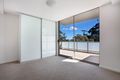 Property photo of 42/1 Lamond Drive Turramurra NSW 2074