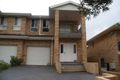 Property photo of 15A Larra Place Dundas Valley NSW 2117