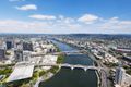 Property photo of 6402/43 Herschel Street Brisbane City QLD 4000