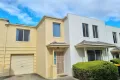 Property photo of 6/58 Kanooka Grove Clayton VIC 3168