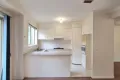 Property photo of 6/58 Kanooka Grove Clayton VIC 3168
