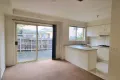 Property photo of 6/58 Kanooka Grove Clayton VIC 3168