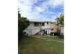 Property photo of 27 Bridge Street Deagon QLD 4017