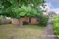 Property photo of 240 Warrigal Road Cheltenham VIC 3192