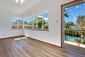Property photo of 169 Starkey Street Killarney Heights NSW 2087