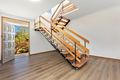 Property photo of 169 Starkey Street Killarney Heights NSW 2087