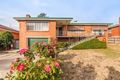 Property photo of 10 Procter Street Newnham TAS 7248