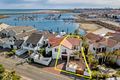 Property photo of 14A Cooroyba Court North Haven SA 5018