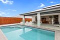 Property photo of 34 Long Board Street Peregian Beach QLD 4573