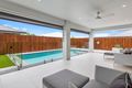 Property photo of 34 Long Board Street Peregian Beach QLD 4573