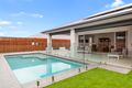 Property photo of 34 Long Board Street Peregian Beach QLD 4573