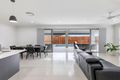 Property photo of 34 Long Board Street Peregian Beach QLD 4573