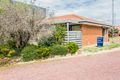 Property photo of 1/3 Heygarth Street Echuca VIC 3564