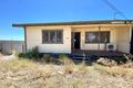 Property photo of 52 Baxter Road Cunderdin WA 6407