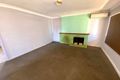 Property photo of 52 Baxter Road Cunderdin WA 6407
