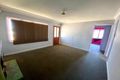 Property photo of 52 Baxter Road Cunderdin WA 6407