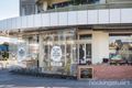 Property photo of 23/76-88 Balcombe Road Mentone VIC 3194