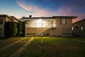 Property photo of 146 Donnollan Street Berserker QLD 4701