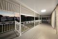 Property photo of 146 Donnollan Street Berserker QLD 4701