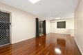 Property photo of 146 Donnollan Street Berserker QLD 4701