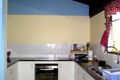 Property photo of 40 Akama Road Durack QLD 4077