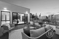 Property photo of 248 Ferrars Street South Melbourne VIC 3205