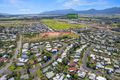 Property photo of 21 Lucas Street Gordonvale QLD 4865