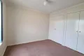 Property photo of 6/58 Kanooka Grove Clayton VIC 3168