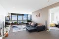 Property photo of 6402/43 Herschel Street Brisbane City QLD 4000