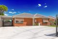 Property photo of 18 Sabine Avenue Dandenong North VIC 3175