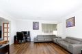 Property photo of 18 Sabine Avenue Dandenong North VIC 3175