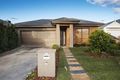 Property photo of 185 Flaxen Hills Road Doreen VIC 3754