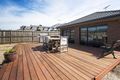 Property photo of 185 Flaxen Hills Road Doreen VIC 3754
