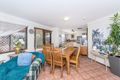 Property photo of 28 Azelia Street Alexander Heights WA 6064