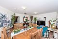 Property photo of 28 Azelia Street Alexander Heights WA 6064
