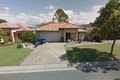 Property photo of 64 Williams Street Wakerley QLD 4154
