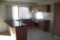 Property photo of 64 Williams Street Wakerley QLD 4154