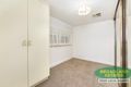 Property photo of 29 Luck Street Macclesfield SA 5153