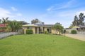 Property photo of 23 Cassilis Court Greenfields WA 6210
