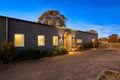 Property photo of 12 Marquess Place Murrumbateman NSW 2582