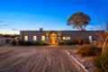Property photo of 12 Marquess Place Murrumbateman NSW 2582