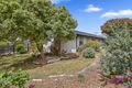 Property photo of 16 Hardy Street Mornington VIC 3931