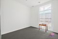 Property photo of 16 Hardy Street Mornington VIC 3931