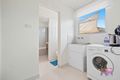 Property photo of 16 Hardy Street Mornington VIC 3931