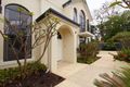 Property photo of 6 Tate Street South Perth WA 6151